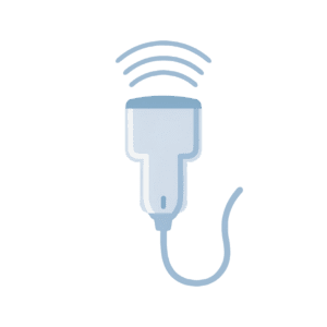 Ultrasound Machine